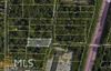 3045 Springdale Rd photo